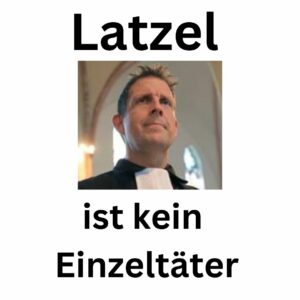 Read more about the article Mit falsch verstandener „Religionsfreiheit“ zur Narrenfreiheit