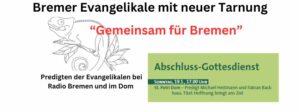 Read more about the article Evangelikale mit neuer Tarnung